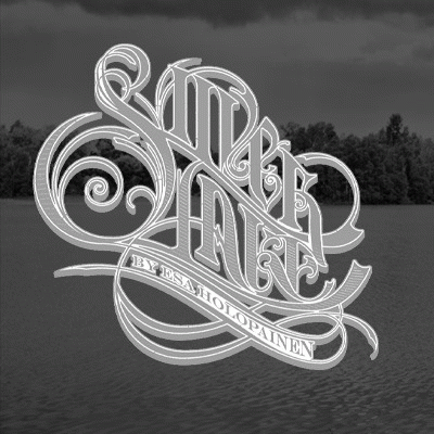 logo Silver Lake (FIN)